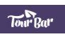 Travel Community