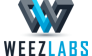 WeezLabs