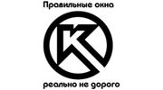 Невские инвестиции