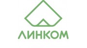 Торговый Дом Линком