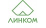 Торговый Дом Линком
