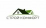 Строй-Комфорт