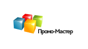 Промо-Мастер