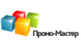 Промо-Мастер