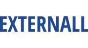 ЭКСТЕРНАЛЛ