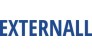 ЭКСТЕРНАЛЛ