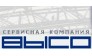ВЫСО
