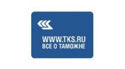 ТКС.РУ