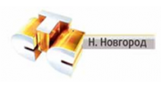 СТС Нижний Новгород
