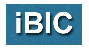 IBIC Russia