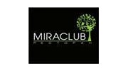 Miraclub