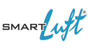 SmartLuft, Краснодарский филиал