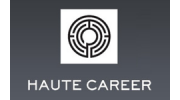 Haute Career