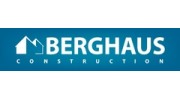 BH Construction