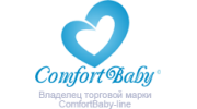 КомфортБебиЛайн