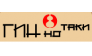 Гинно-Таки, ресторанный холдинг
