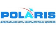 POLARIS, федеральная сеть компьютерных центров, г.Воронеж