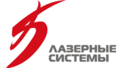 Лазерные системы, НПП