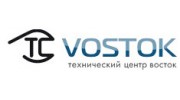 Технический центр Восток