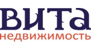 Брюзгина Т. В.