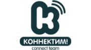 Кварц