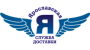 Ярославская Служба Доставки