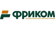Компания Фриком