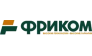 Компания Фриком