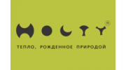 Промсинтекс