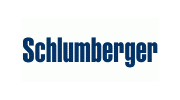 Schlumberger