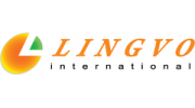 Lingvo International