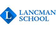 Lancman group