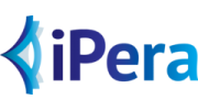 iPera