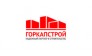 Горкапстрой