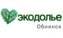 Экодолье Обнинск