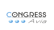 CongressAvia