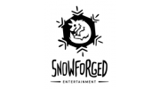 Snowforged Entertainment