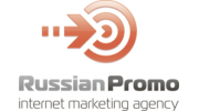 Russian Promo