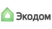 ЭкоДом