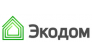 ЭкоДом