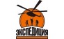 Оранжевое настроение