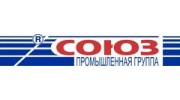 ТД «Союз-МСК»