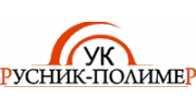 УК Русник-Полимер