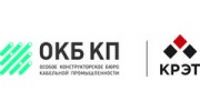 ОКБ КП