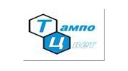 Тампоцвет