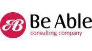 Be Ablе, Консалтинговая компания
