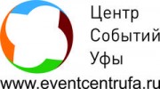 Фонд развития городских проектов