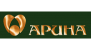 Арина