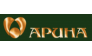 Арина