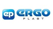 ЭРГО-Пласт